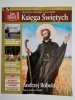 JAN PAWEŁ II KOLEKCJA KSIĘGA ŚWIĘTYCH NR 31 (6)